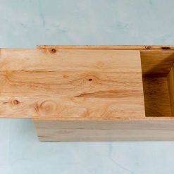 Hop dung khan giay 2