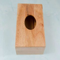 Hop dung khan giay 4