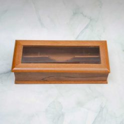 Hop dung muong dua 1