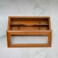 Hop dung muong dua 3