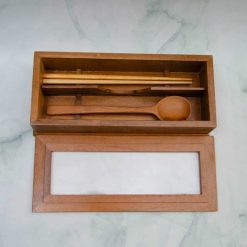 Hop dung muong dua 4