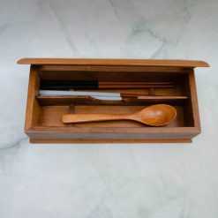 Hop dung muong dua 5