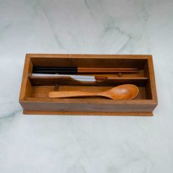 Hop dung muong dua 6