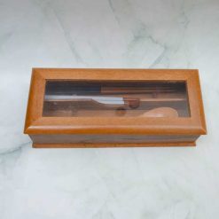 Hop dung muong dua 7