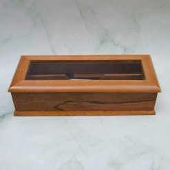 Hop dung muong duav 8