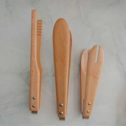 Kep go 28x4.5cm V1 1