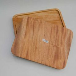 Khay chu nhat 20x26 1 1