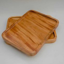 Khay chu nhat 20x26 2