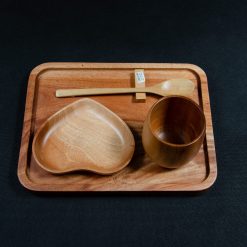 Khay chu nhat 20x26cm 1 scaled 1