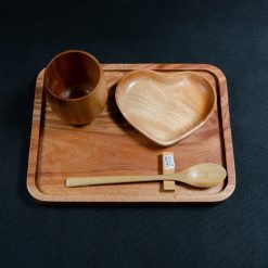 Khay chu nhat 20x26cm 2 scaled 1