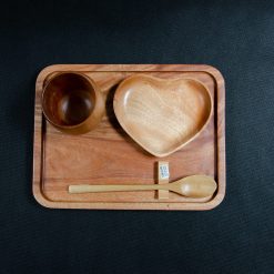 Khay chu nhat 20x26cm 3 scaled 1