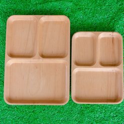 Khay chu nhat 3 ngan lon 4 1