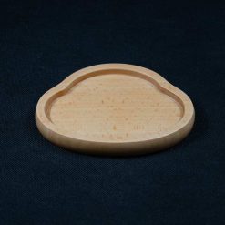 Khay hinh may 10.5x15cm 1