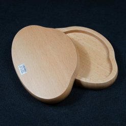 Khay hinh may 10.5x15cm 2