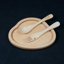 Khay hinh may 10.5x15cm 33