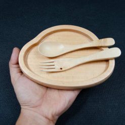 Khay hinh may 10.5x15cm 4