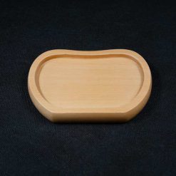 Khay hinh tao 10.5x15cm 1