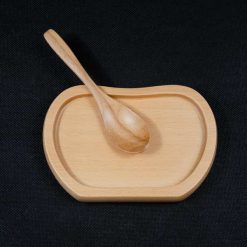 Khay hinh tao 10.5x15cm 2