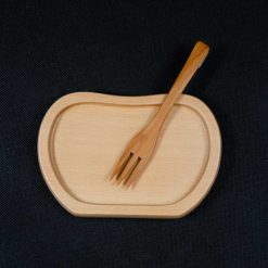 Khay hinh tao 10.5x15cm 3