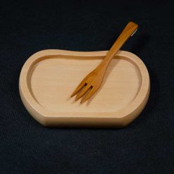 Khay hinh tao 10.5x15cm 4