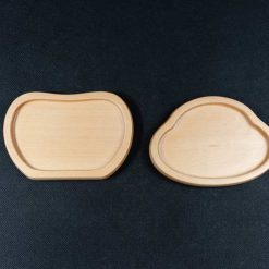 Khay hinh tao 10.5x15cm 5