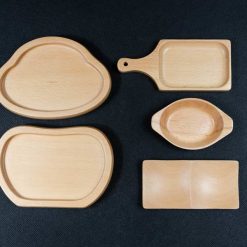 Khay hinh tao 10.5x15cm 6