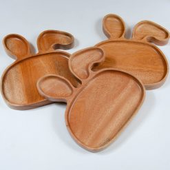 Khay hinh tho 13 scaled 1