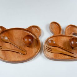 Khay hinh tho 2 1 scaled 1