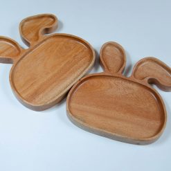 Khay hinh tho 3 1 scaled 1