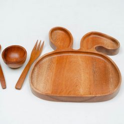 Khay hinh tho 4 scaled 1