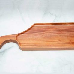 Khay tay cam can cong 16x44cm 6