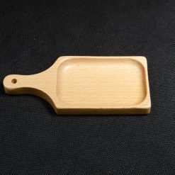 Khay tay cam cuc nho 6.5x14x1.5cm 1 scaled 1