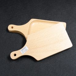 Khay tay cam cuc nho 6.5x14x1.5cm 2 scaled 1