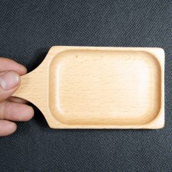 Khay tay cam cuc nho 6.5x14x1.5cm 3 scaled 1