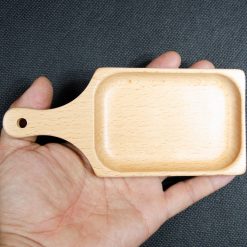 Khay tay cam cuc nho 6.5x14x1.5cm 4 scaled 1