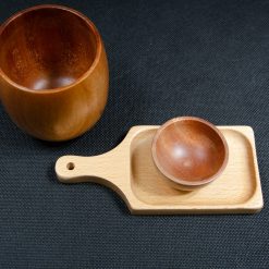 Khay tay cam cuc nho 6.5x14x1.5cm 5 scaled 1