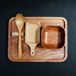 Khay tay cam cuc nho 6.5x14x1.5cm 6 scaled 1