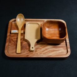 Khay tay cam cuc nho 6.5x14x1.5cm 7 scaled 1