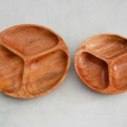 Khay tron 3 ngan 1 1