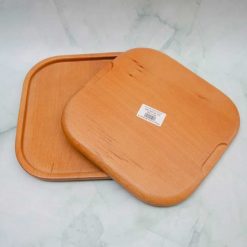 Khay vuong 20.5xH1.5 1