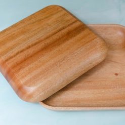 Khay vuong 20cm xc 2