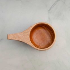 Ly co quai 10x16x6.5cm 1