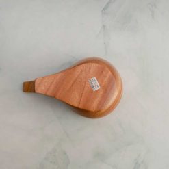 Ly co quai 10x16x6.5cm 2