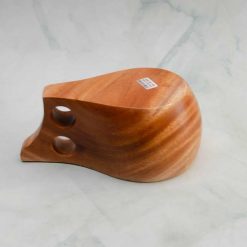 Ly co quai 10x16x6.5cm 3