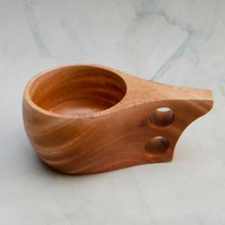 Ly go co quai 10x16x6.5cm