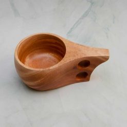 Ly go co quai 10x16x6.5cm 5