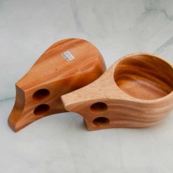 Ly go co quai 10x16x6.5cm 6