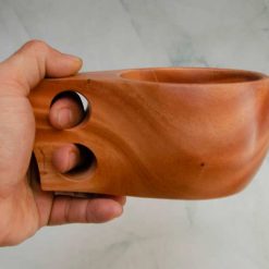 Ly go co quai 10x16x6.5cm 7