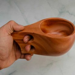 Ly go co quai 10x16x6.5cm 8