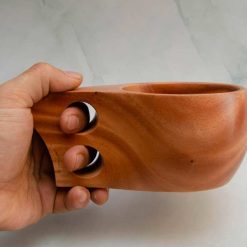 Ly go co quai 10x16x6.5cm 9